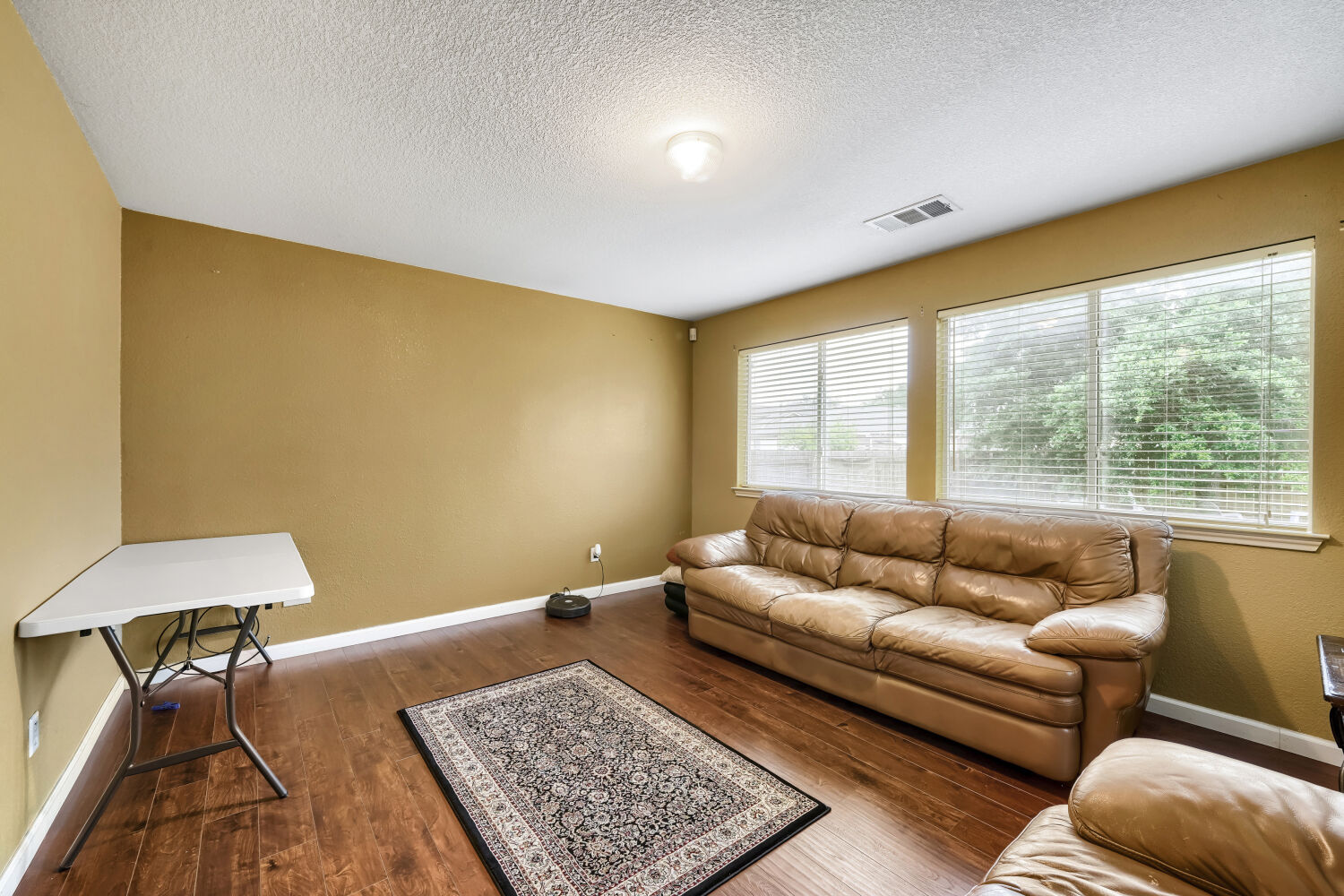 1017 Coronation Way Pflugerville, TX 78660 - Photo 4 of 17