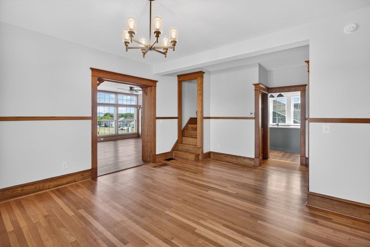 723 Boyers Road Harrisonburg, VA 22801 - Photo 14 of 75
