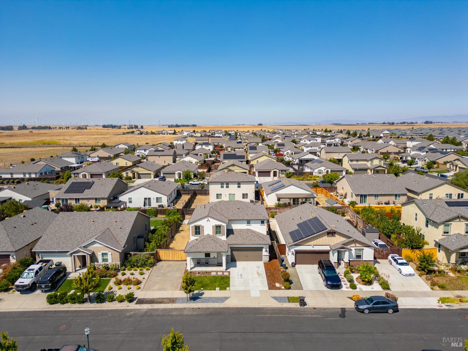 1957 Freedom Way Rio Vista, CA 94571 - Photo 41 of 52 Gallery Image 41