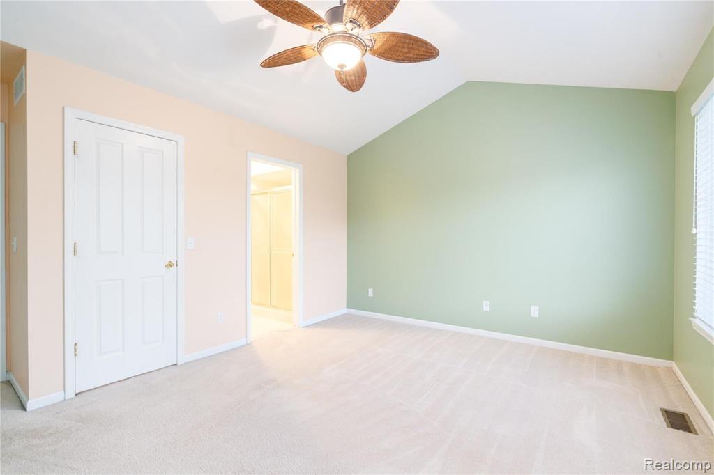 7977 Jeremy Road Belleville, MI 48111 - Photo 18 of 40