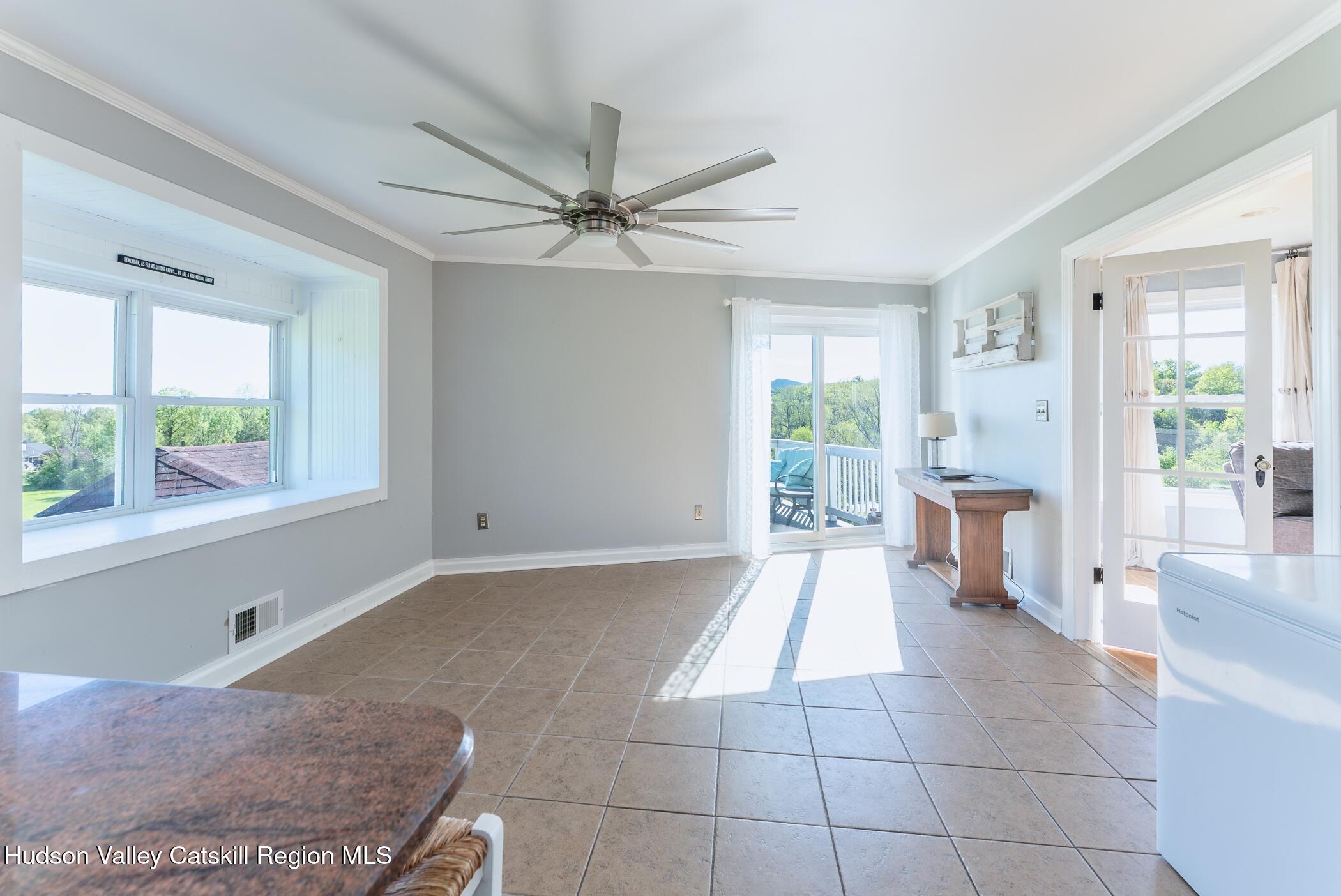 715 Embought Road Catskill, NY 12414 - Photo 13 of 37 Picture-8