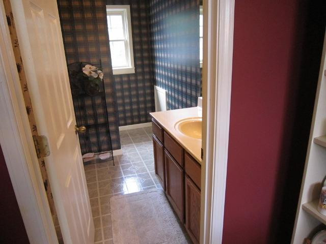 170 Sublimity School Road London, KY 40744 - Photo 20 of 26 Photo 20