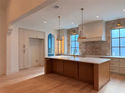 $2,099,000 | 3830 Dunhaven Road, Dallas, TX 75220