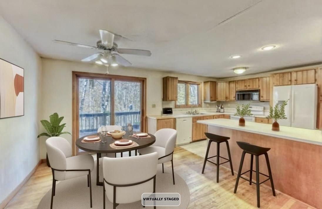 637 Wallace Hill Road Franconia, NH 03580 - Photo 20 of 36 Gallery Image 20