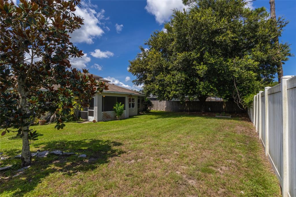 3 Ricker Place Palm Coast, FL 32164 - Photo 21 of 22 Gallery Image 21