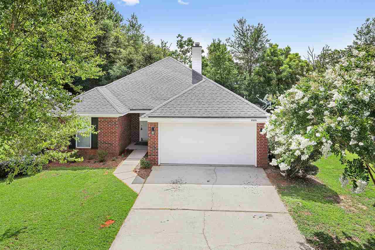 17070 Sugar Loop Foley, AL 36535 - Photo 1 of 15