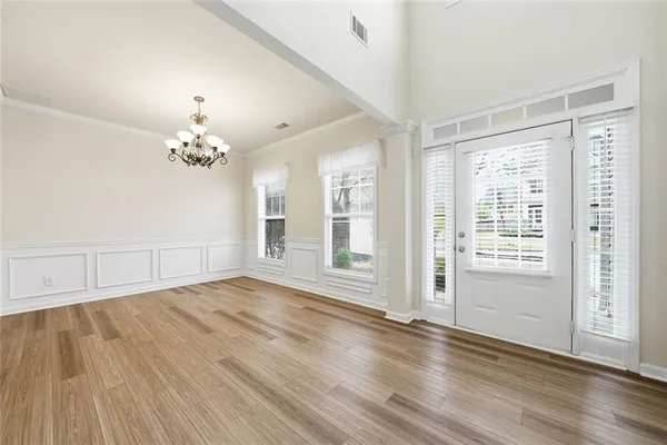 $430,000 | 2467 Gristhaven Lane, Buford, GA 30519