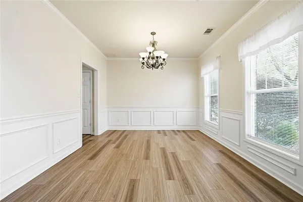 $430,000 | 2467 Gristhaven Lane, Buford, GA 30519