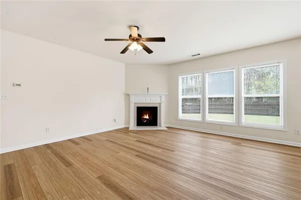 $430,000 | 2467 Gristhaven Lane, Buford, GA 30519