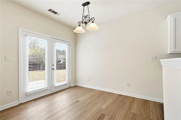 $430,000 | 2467 Gristhaven Lane, Buford, GA 30519