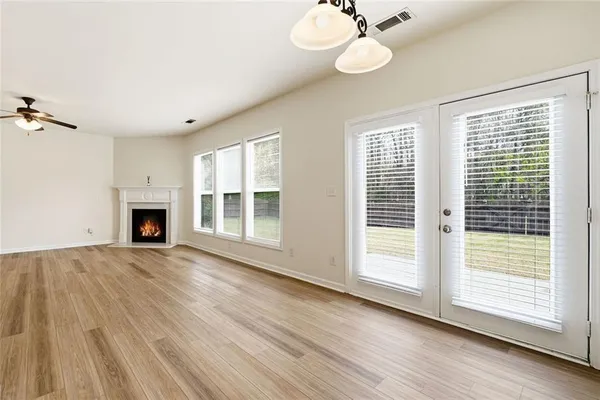 $430,000 | 2467 Gristhaven Lane, Buford, GA 30519