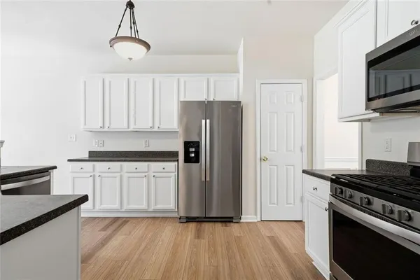 $430,000 | 2467 Gristhaven Lane, Buford, GA 30519