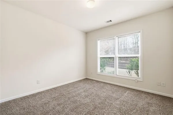 $430,000 | 2467 Gristhaven Lane, Buford, GA 30519