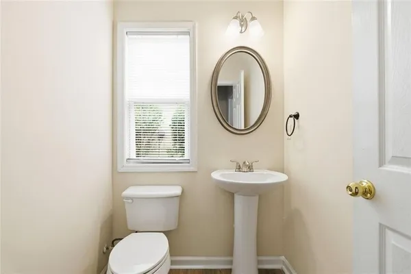 $430,000 | 2467 Gristhaven Lane, Buford, GA 30519