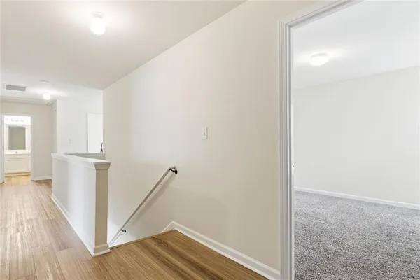 $430,000 | 2467 Gristhaven Lane, Buford, GA 30519