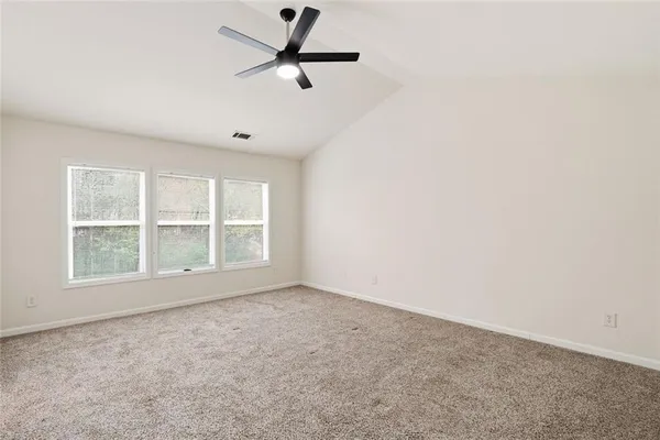 $430,000 | 2467 Gristhaven Lane, Buford, GA 30519