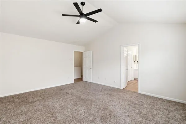 $430,000 | 2467 Gristhaven Lane, Buford, GA 30519