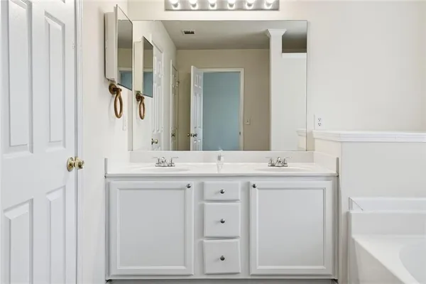 $430,000 | 2467 Gristhaven Lane, Buford, GA 30519