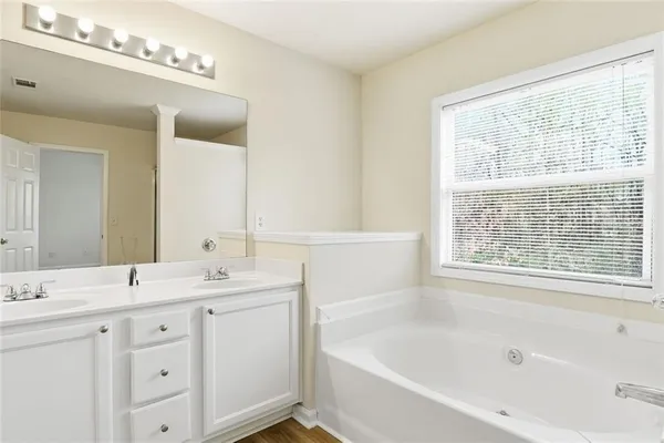 $430,000 | 2467 Gristhaven Lane, Buford, GA 30519