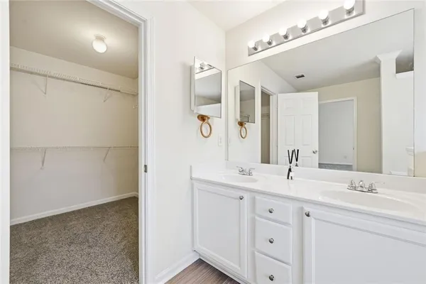 $430,000 | 2467 Gristhaven Lane, Buford, GA 30519