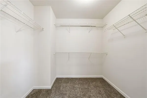 $430,000 | 2467 Gristhaven Lane, Buford, GA 30519