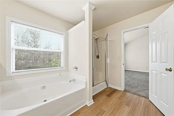 $430,000 | 2467 Gristhaven Lane, Buford, GA 30519