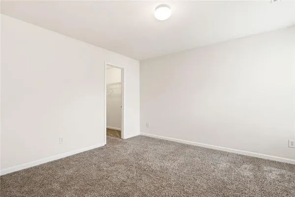 $430,000 | 2467 Gristhaven Lane, Buford, GA 30519