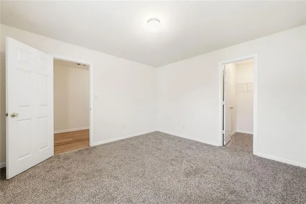 $430,000 | 2467 Gristhaven Lane, Buford, GA 30519