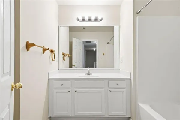 $430,000 | 2467 Gristhaven Lane, Buford, GA 30519