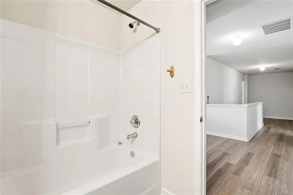 $430,000 | 2467 Gristhaven Lane, Buford, GA 30519