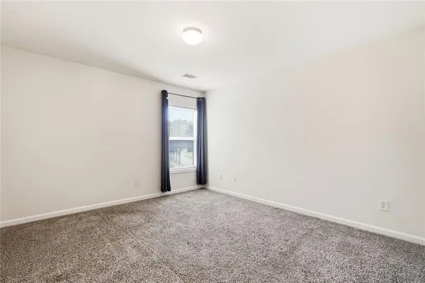 $430,000 | 2467 Gristhaven Lane, Buford, GA 30519