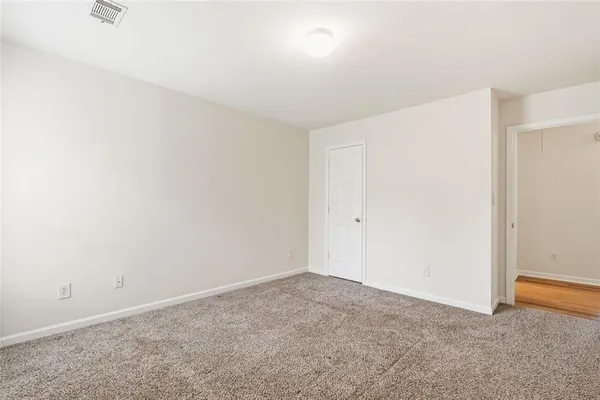 $430,000 | 2467 Gristhaven Lane, Buford, GA 30519