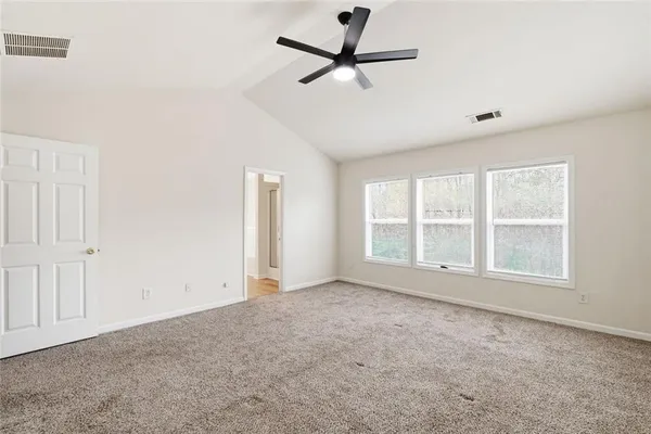 $430,000 | 2467 Gristhaven Lane, Buford, GA 30519