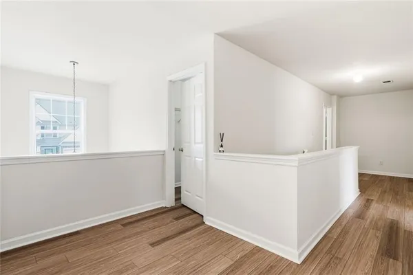 $430,000 | 2467 Gristhaven Lane, Buford, GA 30519