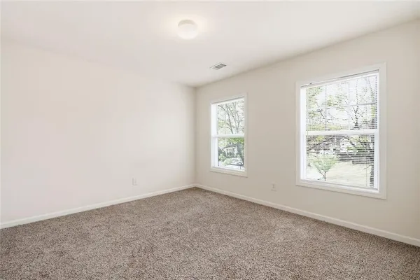 $430,000 | 2467 Gristhaven Lane, Buford, GA 30519