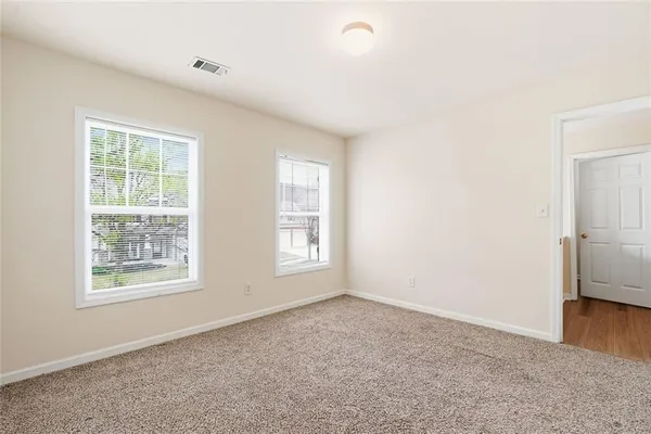 $430,000 | 2467 Gristhaven Lane, Buford, GA 30519