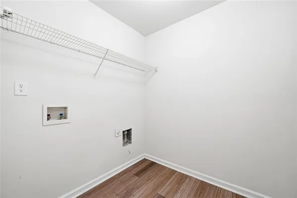 $430,000 | 2467 Gristhaven Lane, Buford, GA 30519