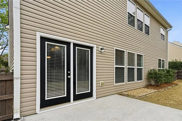 $430,000 | 2467 Gristhaven Lane, Buford, GA 30519