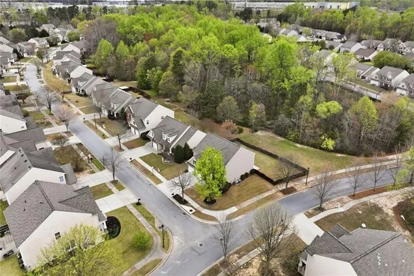 $430,000 | 2467 Gristhaven Lane, Buford, GA 30519