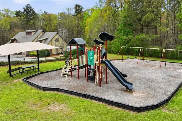 $430,000 | 2467 Gristhaven Lane, Buford, GA 30519