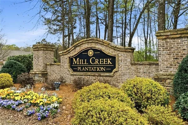 $430,000 | 2467 Gristhaven Lane, Buford, GA 30519