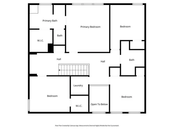 $430,000 | 2467 Gristhaven Lane, Buford, GA 30519