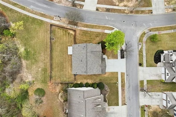 $430,000 | 2467 Gristhaven Lane, Buford, GA 30519