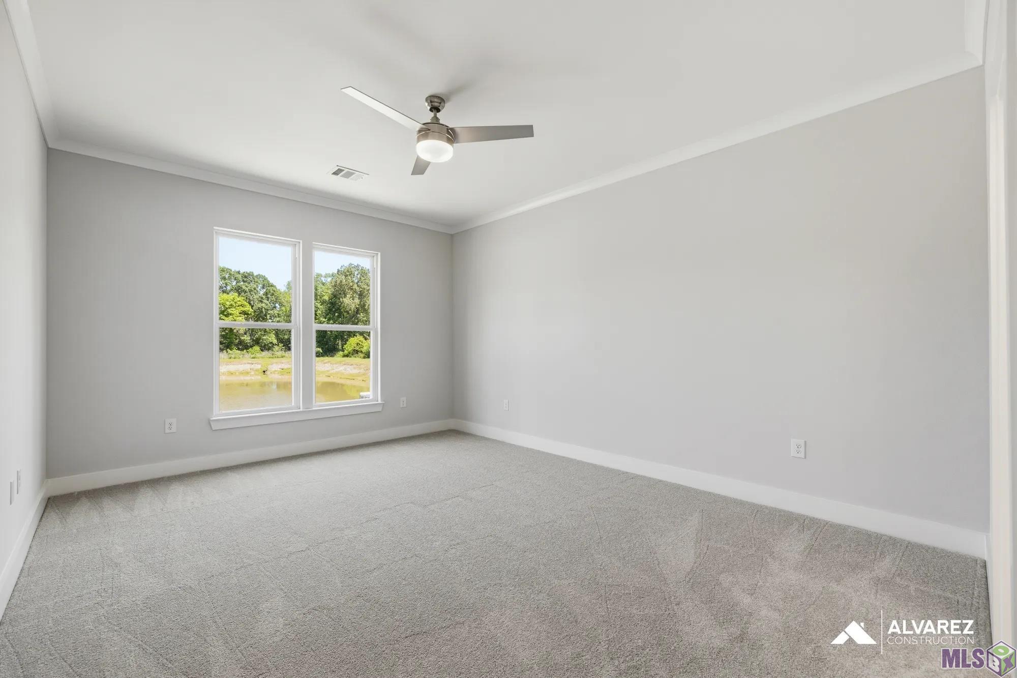 15525 Worthy Way Baton Rouge, LA 70816 - Photo 8 of 18