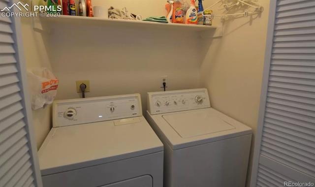 4695 Barnes Road Colorado Springs, CO 80917 - Photo 15 of 22 Gallery Image 15