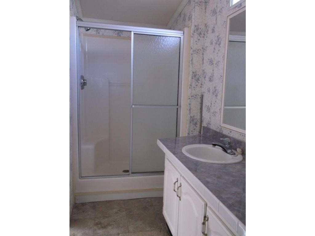 42 Hawaii Lane Rochester, NH 03867 - Photo 17 of 20