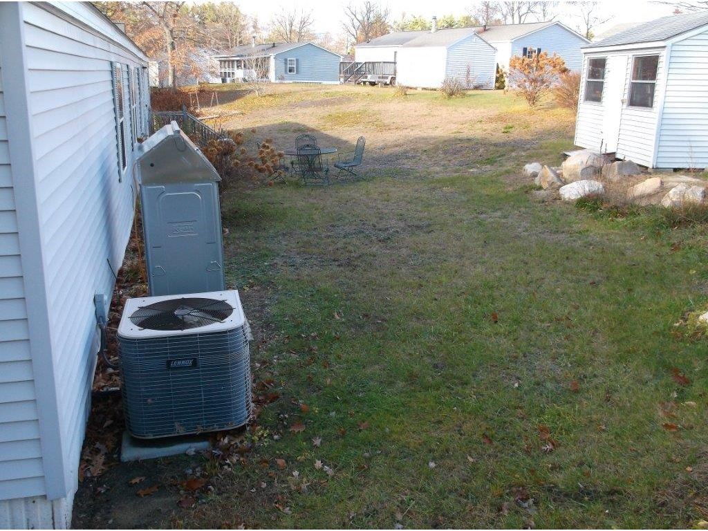 42 Hawaii Lane Rochester, NH 03867 - Photo 19 of 20