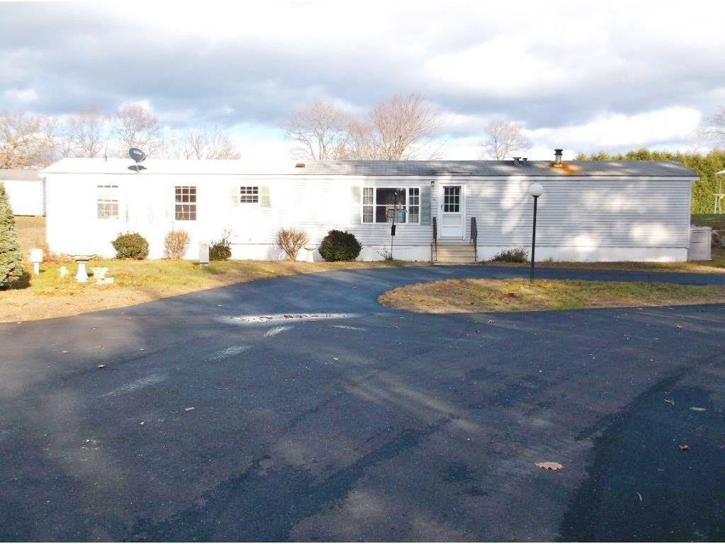 42 Hawaii Lane Rochester, NH 03867 - Photo 20 of 20