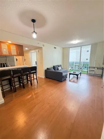 $342,000 | 601 Northeast 23rd Street, Unit 901, Miami, FL 33137