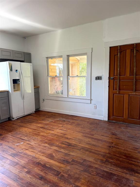 38404 Mickler Road Dade City, FL 33523 - Photo 6 of 12 Gallery Image 6